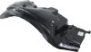 Picture of Fender Liner