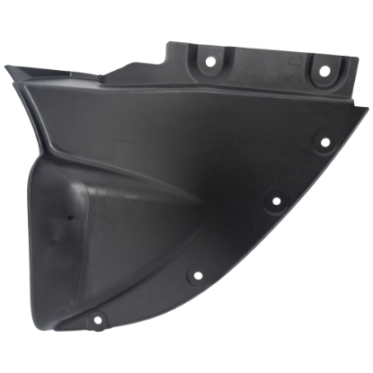Picture of Fender Liner