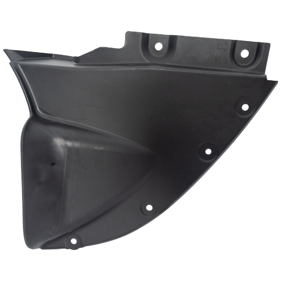 Picture of Fender Liner