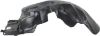Picture of Fender Liner