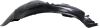 Picture of Fender Liner