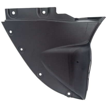 Picture of Fender Liner