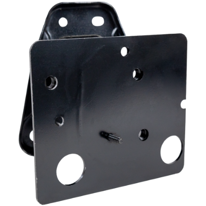 Picture of Bumper Bracket