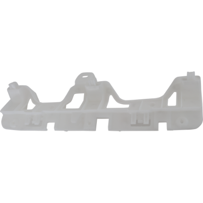 Picture of Bumper Bracket