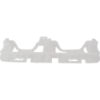 Picture of Bumper Bracket
