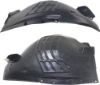 Picture of Fender Liner