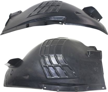 Picture of Fender Liner