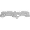 Picture of Bumper Bracket