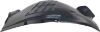 Picture of Fender Liner