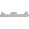 Picture of Bumper Bracket