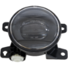 Picture of Fog Light