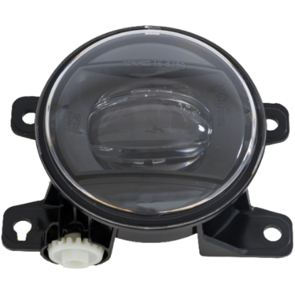 Picture of Fog Light