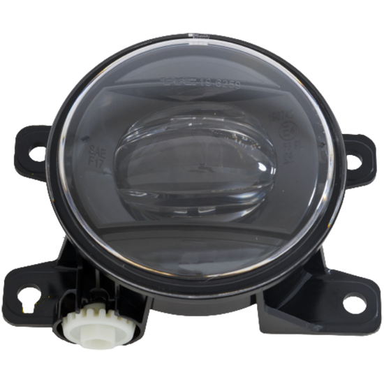 Picture of Fog Light