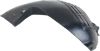 Picture of Fender Liner