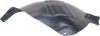 Picture of Fender Liner