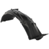 Picture of Fender Liner