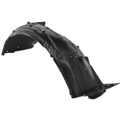 Picture of Fender Liner