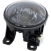 Picture of Fog Light