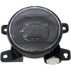 Picture of Fog Light