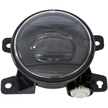 Picture of Fog Light