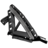 Picture of Bumper Grille