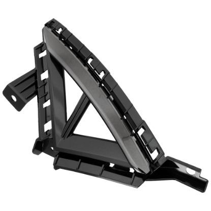 Picture of Bumper Grille