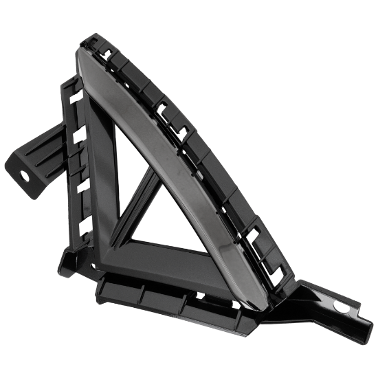 Picture of Bumper Grille
