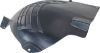 Picture of Fender Liner