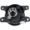 Picture of Fog Light