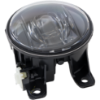 Picture of Fog Light