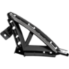 Picture of Bumper Grille