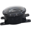 Picture of Fog Light