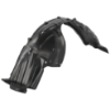 Picture of Fender Liner