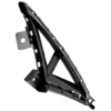 Picture of Bumper Grille