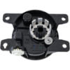 Picture of Fog Light