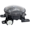 Picture of Fog Light