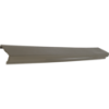 Picture of Tailgate Molding