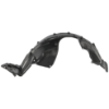 Picture of Fender Liner