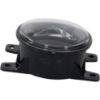 Picture of Fog Light