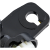 Picture of Fog Light