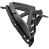 Picture of Bumper Grille