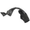 Picture of Fender Liner