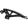 Picture of Bumper Grille