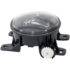 Picture of Fog Light