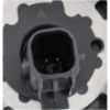 Picture of Fog Light