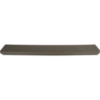 Picture of Tailgate Molding