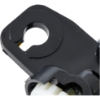 Picture of Fog Light
