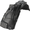 Picture of Fender Liner