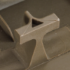 Picture of Tailgate Molding