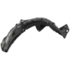 Picture of Fender Liner